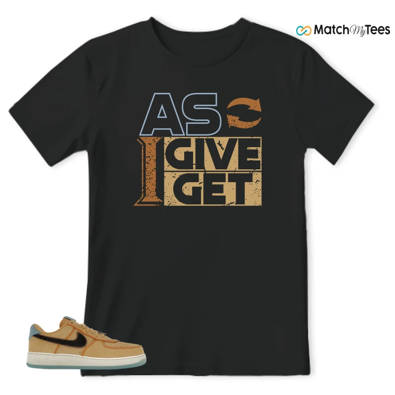 NIKE AIR FORCE 1 LOW PROTRO KOBE BRYANT SIEMPRE HERMANOS SNEAKER Matching Tees t-shirt