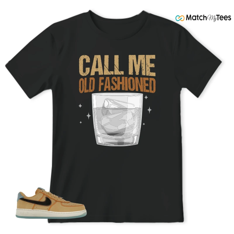 NIKE AIR FORCE 1 LOW PROTRO KOBE BRYANT SIEMPRE HERMANOS SNEAKER Matching Tees t-shirt