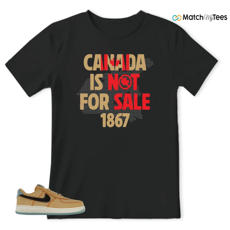 NIKE AIR FORCE 1 LOW PROTRO KOBE BRYANT SIEMPRE HERMANOS SNEAKER Matching Tees t-shirt