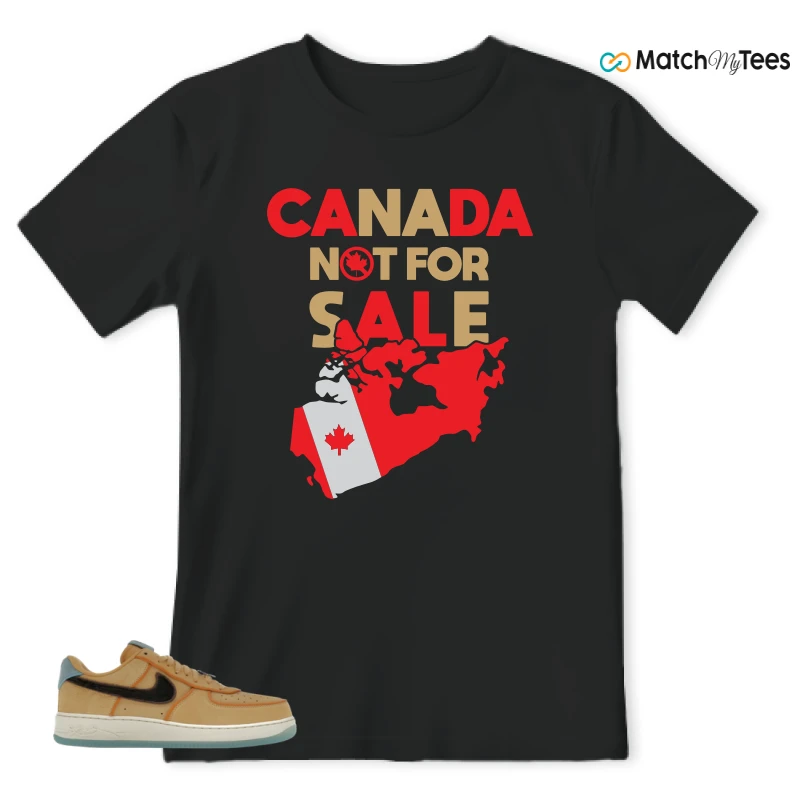 NIKE AIR FORCE 1 LOW PROTRO KOBE BRYANT SIEMPRE HERMANOS SNEAKER Matching Tees t-shirt