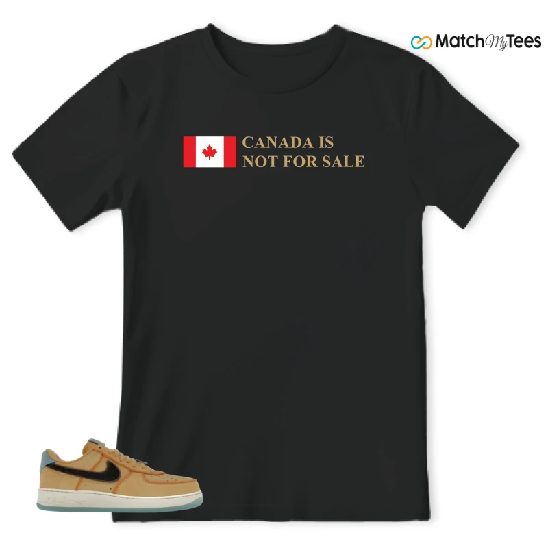 NIKE AIR FORCE 1 LOW PROTRO KOBE BRYANT SIEMPRE HERMANOS SNEAKER Matching Tees t-shirt
