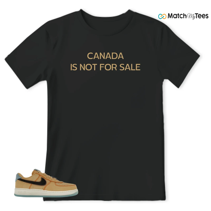 NIKE AIR FORCE 1 LOW PROTRO KOBE BRYANT SIEMPRE HERMANOS SNEAKER Matching Tees t-shirt