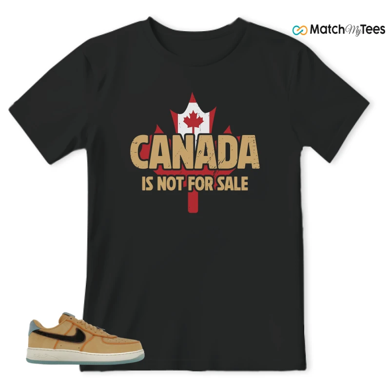 NIKE AIR FORCE 1 LOW PROTRO KOBE BRYANT SIEMPRE HERMANOS SNEAKER Matching Tees t-shirt