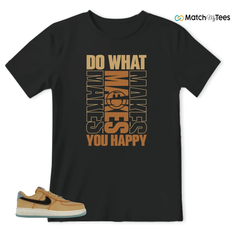 NIKE AIR FORCE 1 LOW PROTRO KOBE BRYANT SIEMPRE HERMANOS SNEAKER Matching Tees t-shirt