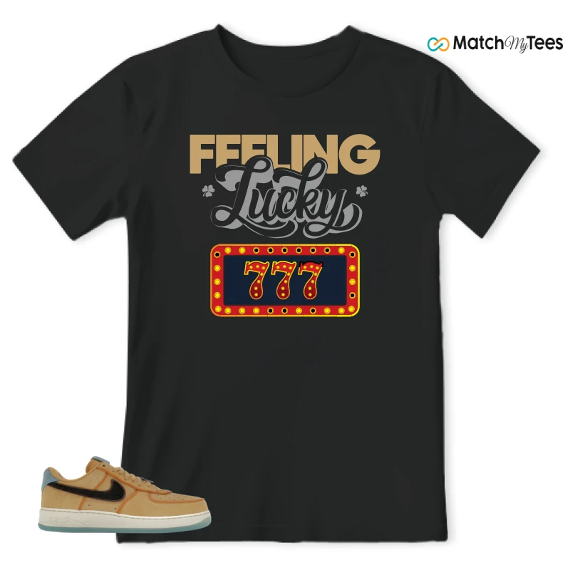 NIKE AIR FORCE 1 LOW PROTRO KOBE BRYANT SIEMPRE HERMANOS SNEAKER Matching Tees t-shirt
