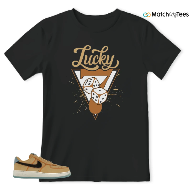 NIKE AIR FORCE 1 LOW PROTRO KOBE BRYANT SIEMPRE HERMANOS SNEAKER Matching Tees t-shirt