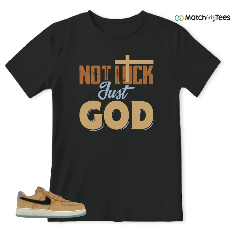 NIKE AIR FORCE 1 LOW PROTRO KOBE BRYANT SIEMPRE HERMANOS SNEAKER Matching Tees t-shirt