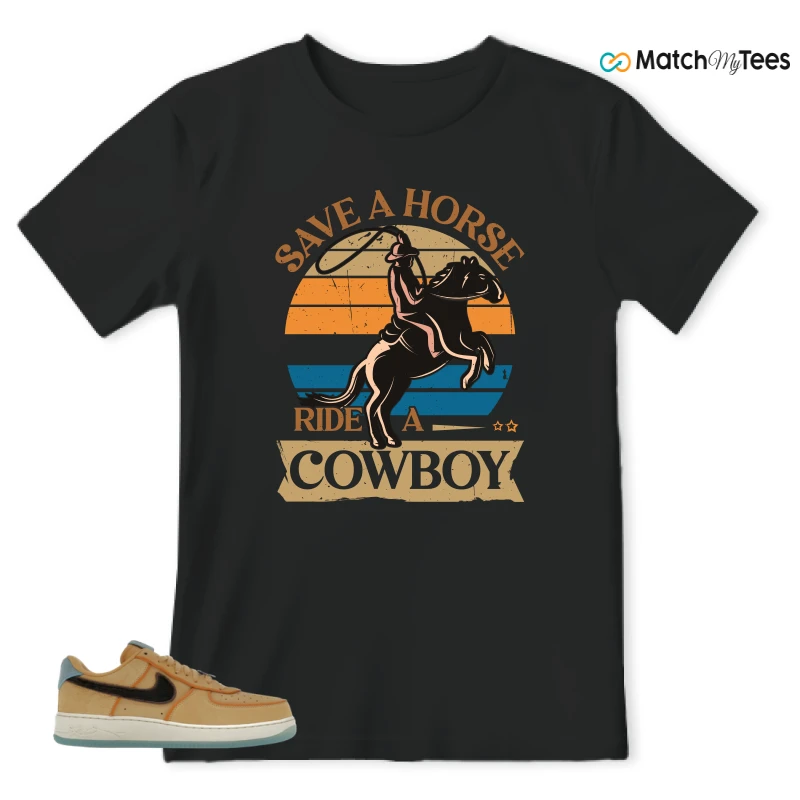 NIKE AIR FORCE 1 LOW PROTRO KOBE BRYANT SIEMPRE HERMANOS SNEAKER Matching Tees t-shirt