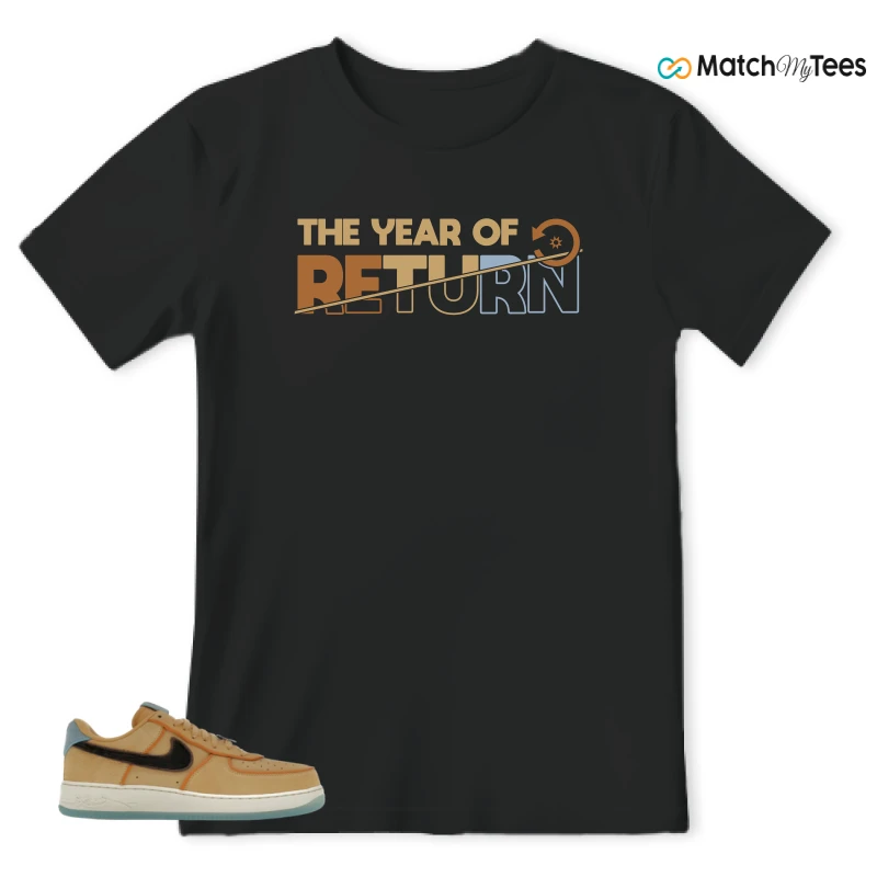 NIKE AIR FORCE 1 LOW PROTRO KOBE BRYANT SIEMPRE HERMANOS SNEAKER Matching Tees t-shirt