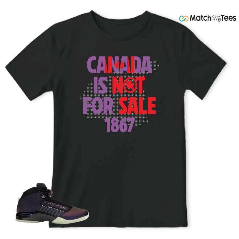 NIKE AIR JORDAN 17 LOW DOERNBECHER SNEAKER Matching Tees t-shirt