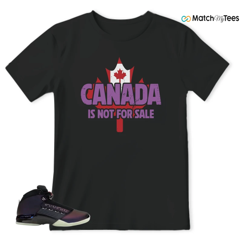 NIKE AIR JORDAN 17 LOW DOERNBECHER SNEAKER Matching Tees t-shirt