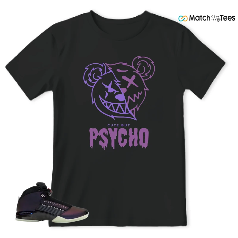 NIKE AIR JORDAN 17 LOW DOERNBECHER SNEAKER/MULTI-COLOR/MULTI-COLOR matching T-shirt