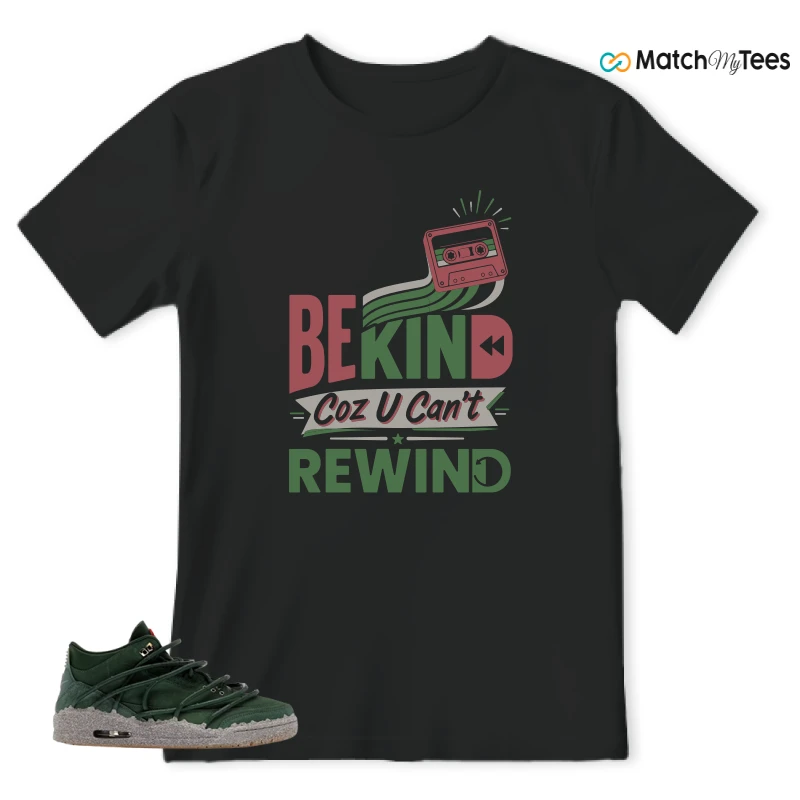 NIKE AIR JORDAN 3 TEYANA TAYLOR CONCRETE ROSE SNEAKER Matching Tees t-shirt