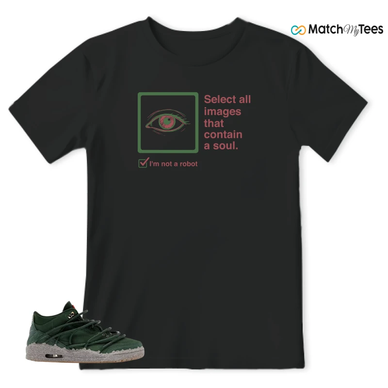 NIKE AIR JORDAN 3 TEYANA TAYLOR CONCRETE ROSE SNEAKER Matching Tees t-shirt