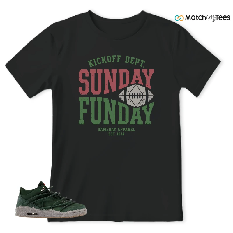 NIKE AIR JORDAN 3 TEYANA TAYLOR CONCRETE ROSE SNEAKER Matching Tees t-shirt