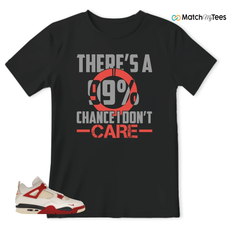 NIKE AIR JORDAN 4 RETRO OG NIGEL SYLVESTER X SP BRICK AFTER BRICK SNEAKER Matching Tees t-shirt