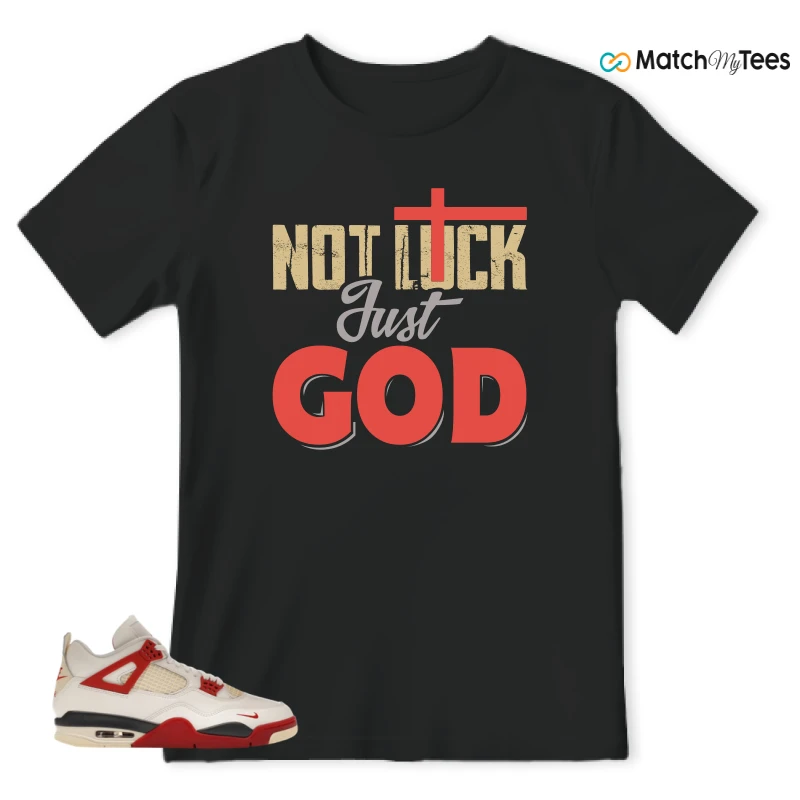 NIKE AIR JORDAN 4 RETRO OG NIGEL SYLVESTER X SP BRICK AFTER BRICK SNEAKER Matching Tees t-shirt
