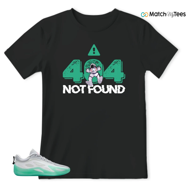 NIKE AIR JORDAN HEIR SERIES 2 SOUTH BEACH SNEAKER Matching Tees t-shirt