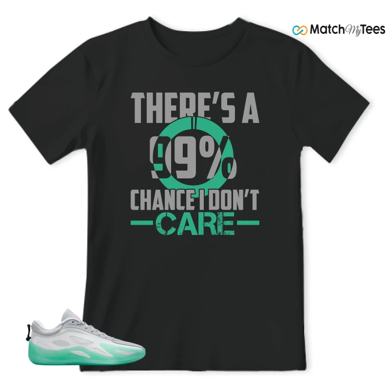 NIKE AIR JORDAN HEIR SERIES 2 SOUTH BEACH SNEAKER Matching Tees t-shirt