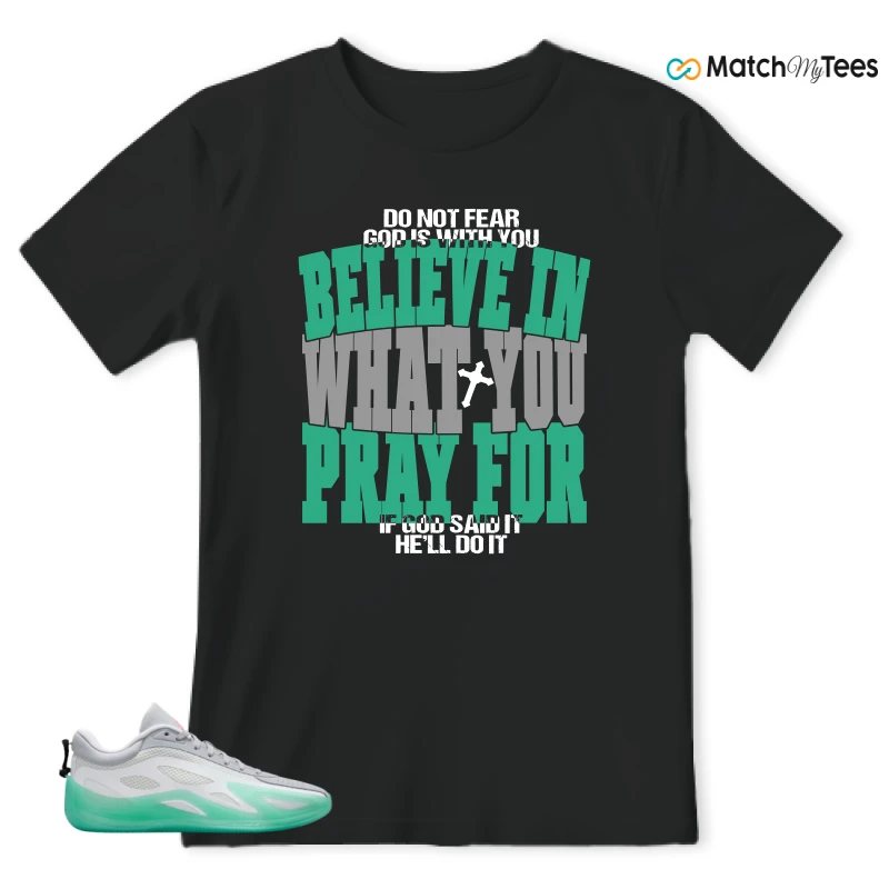 NIKE AIR JORDAN HEIR SERIES 2 SOUTH BEACH SNEAKER Matching Tees t-shirt