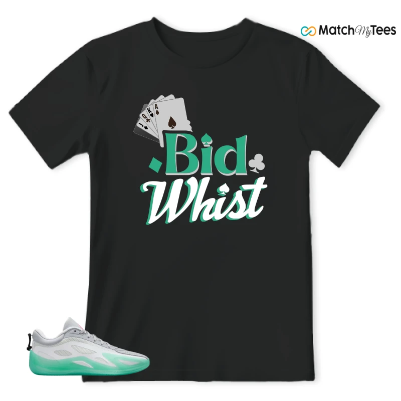 NIKE AIR JORDAN HEIR SERIES 2 SOUTH BEACH SNEAKER Matching Tees t-shirt