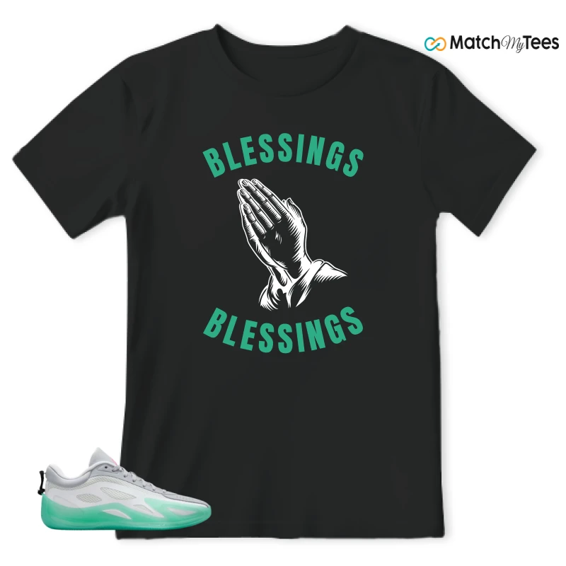 NIKE AIR JORDAN HEIR SERIES 2 SOUTH BEACH SNEAKER Matching Tees t-shirt