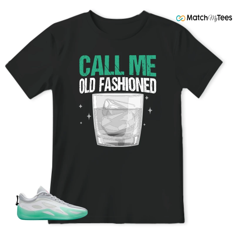 NIKE AIR JORDAN HEIR SERIES 2 SOUTH BEACH SNEAKER Matching Tees t-shirt