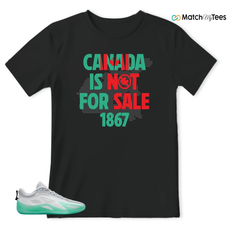 NIKE AIR JORDAN HEIR SERIES 2 SOUTH BEACH SNEAKER Matching Tees t-shirt