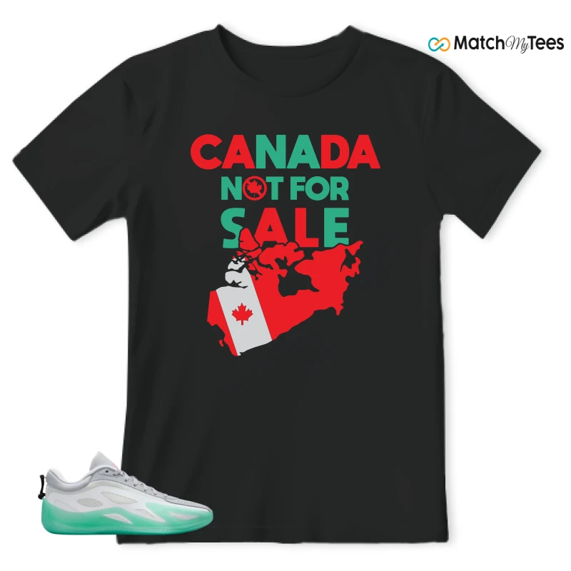 NIKE AIR JORDAN HEIR SERIES 2 SOUTH BEACH SNEAKER Matching Tees t-shirt