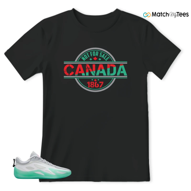 NIKE AIR JORDAN HEIR SERIES 2 SOUTH BEACH SNEAKER Matching Tees t-shirt