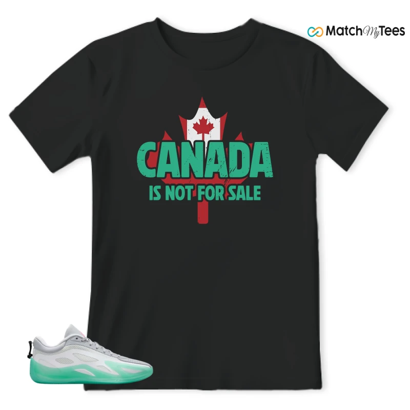 NIKE AIR JORDAN HEIR SERIES 2 SOUTH BEACH SNEAKER Matching Tees t-shirt