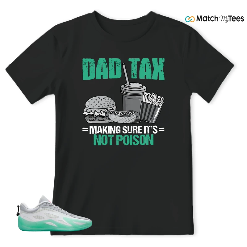 NIKE AIR JORDAN HEIR SERIES 2 SOUTH BEACH SNEAKER Matching Tees t-shirt