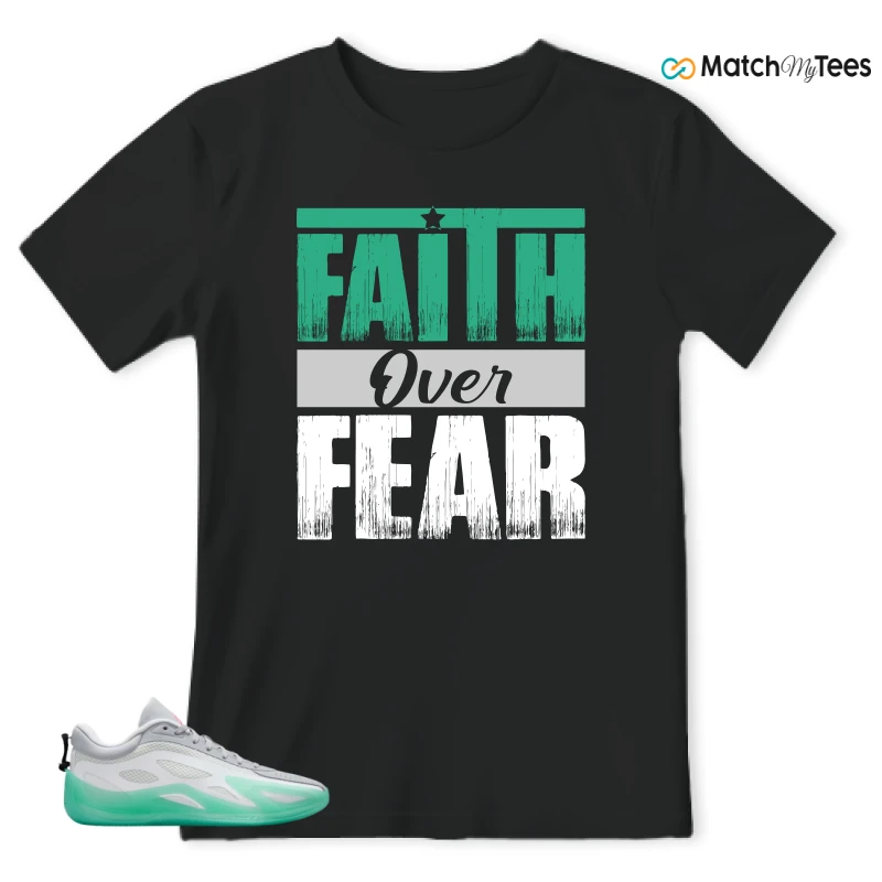 NIKE AIR JORDAN HEIR SERIES 2 SOUTH BEACH SNEAKER Matching Tees t-shirt