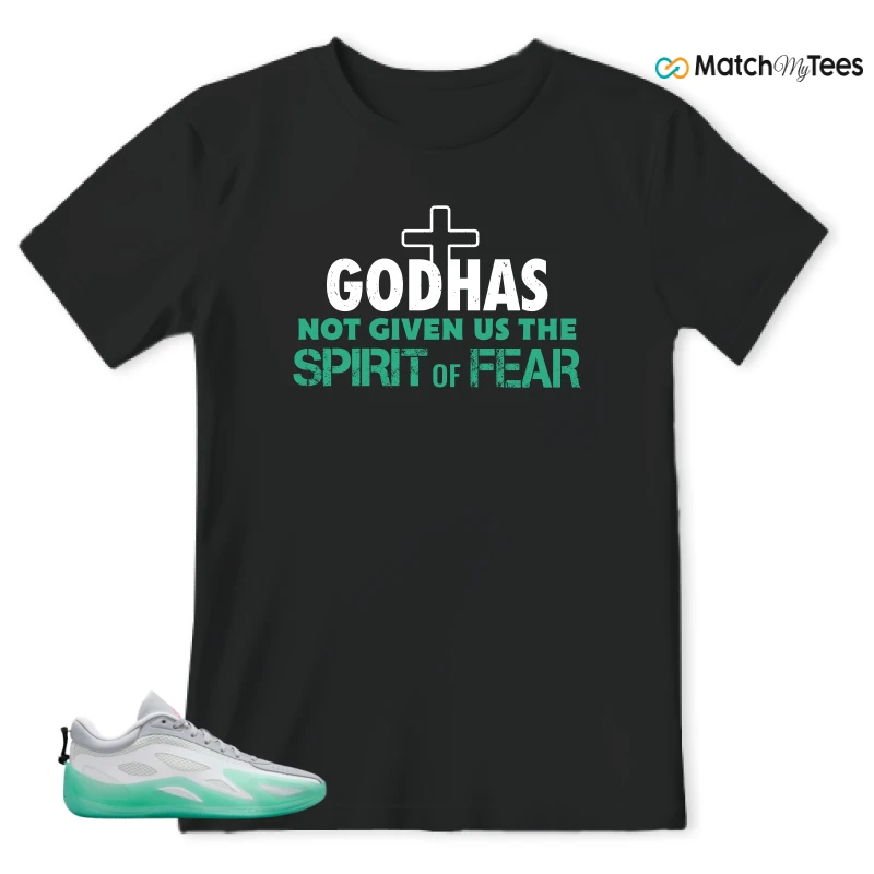 NIKE AIR JORDAN HEIR SERIES 2 SOUTH BEACH SNEAKER Matching Tees t-shirt