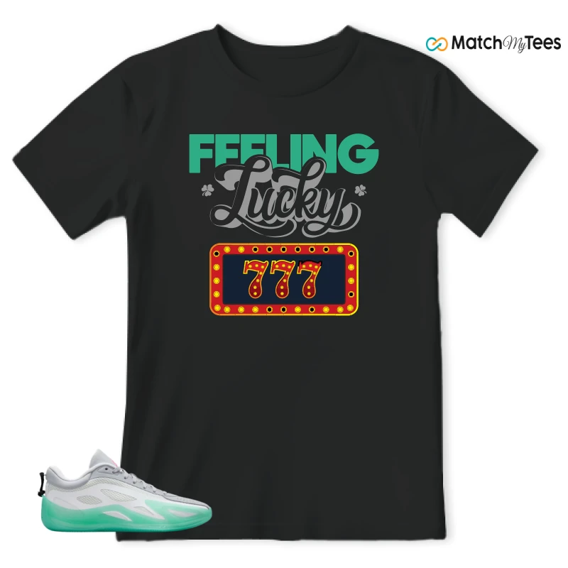 NIKE AIR JORDAN HEIR SERIES 2 SOUTH BEACH SNEAKER Matching Tees t-shirt