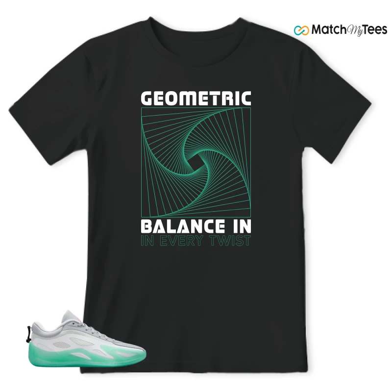 NIKE AIR JORDAN HEIR SERIES 2 SOUTH BEACH SNEAKER Matching Tees t-shirt