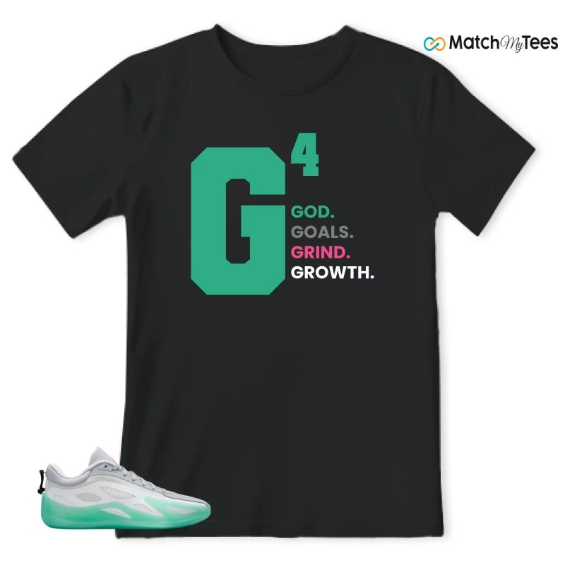 NIKE AIR JORDAN HEIR SERIES 2 SOUTH BEACH SNEAKER Matching Tees t-shirt