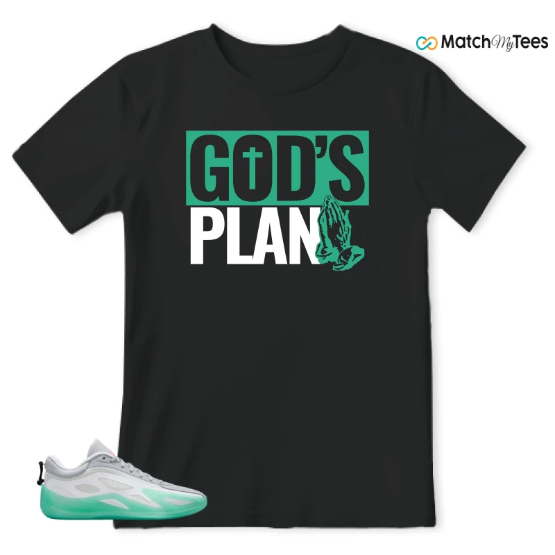 NIKE AIR JORDAN HEIR SERIES 2 SOUTH BEACH SNEAKER Matching Tees t-shirt