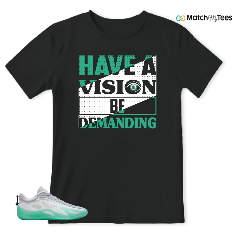 NIKE AIR JORDAN HEIR SERIES 2 SOUTH BEACH SNEAKER Matching Tees t-shirt