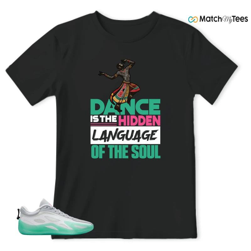 NIKE AIR JORDAN HEIR SERIES 2 SOUTH BEACH SNEAKER Matching Tees t-shirt