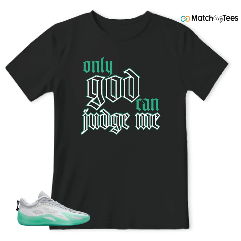 NIKE AIR JORDAN HEIR SERIES 2 SOUTH BEACH SNEAKER Matching Tees t-shirt