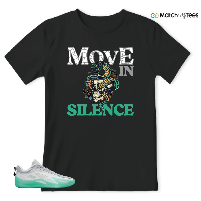 NIKE AIR JORDAN HEIR SERIES 2 SOUTH BEACH SNEAKER Matching Tees t-shirt
