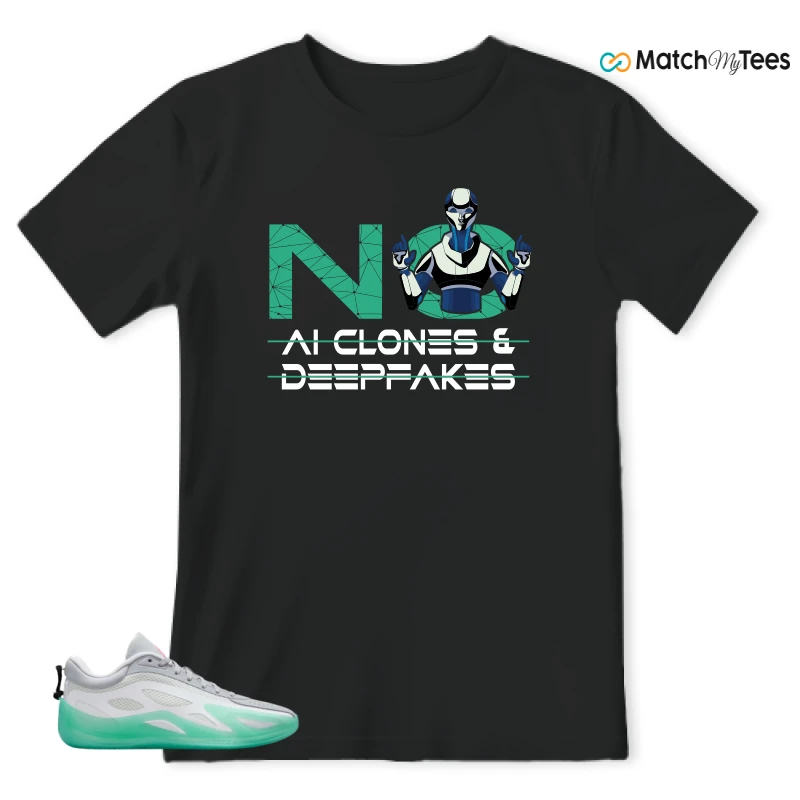 NIKE AIR JORDAN HEIR SERIES 2 SOUTH BEACH SNEAKER Matching Tees t-shirt