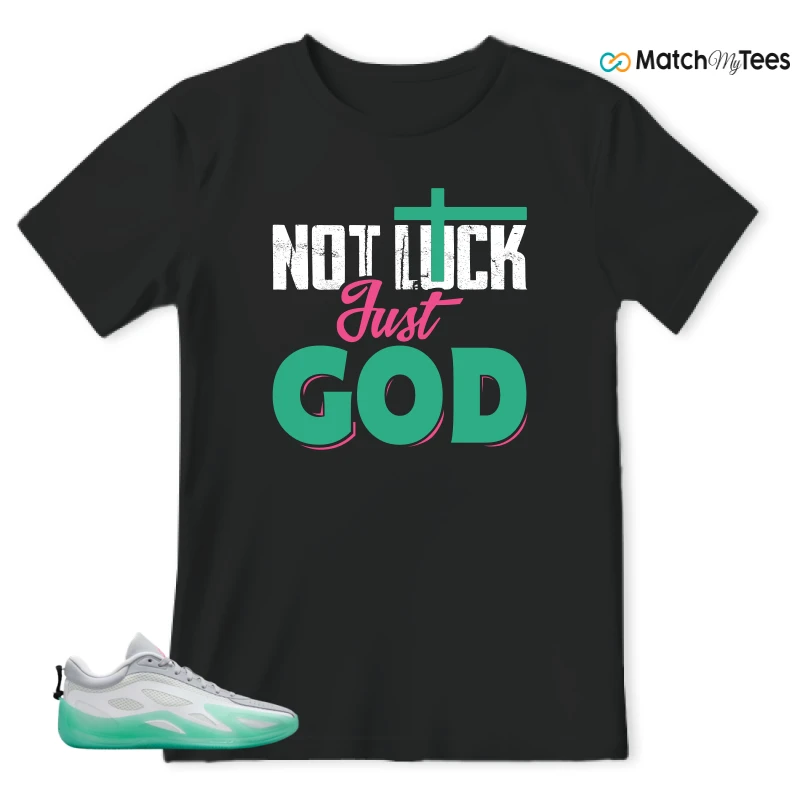 NIKE AIR JORDAN HEIR SERIES 2 SOUTH BEACH SNEAKER Matching Tees t-shirt