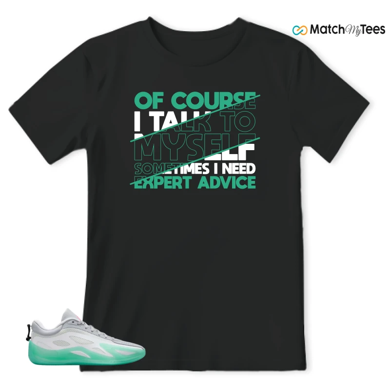 NIKE AIR JORDAN HEIR SERIES 2 SOUTH BEACH SNEAKER Matching Tees t-shirt