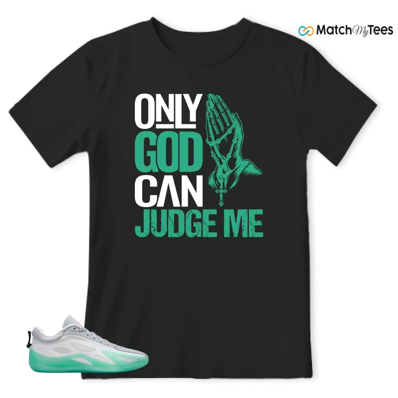 NIKE AIR JORDAN HEIR SERIES 2 SOUTH BEACH SNEAKER Matching Tees t-shirt