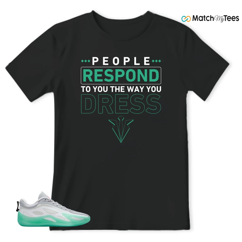 NIKE AIR JORDAN HEIR SERIES 2 SOUTH BEACH SNEAKER Matching Tees t-shirt