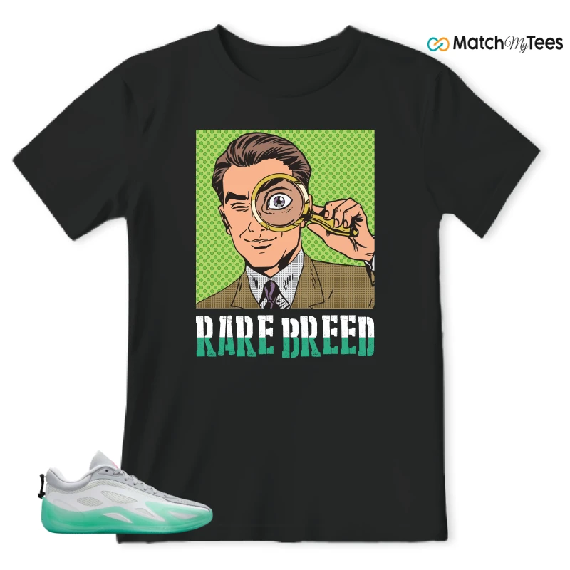 NIKE AIR JORDAN HEIR SERIES 2 SOUTH BEACH SNEAKER Matching Tees t-shirt