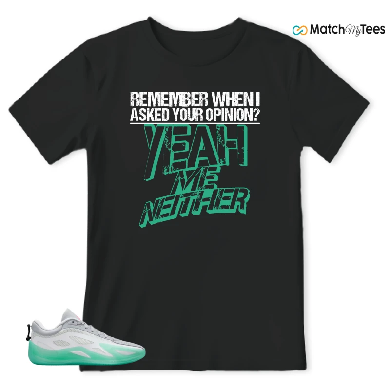NIKE AIR JORDAN HEIR SERIES 2 SOUTH BEACH SNEAKER Matching Tees t-shirt