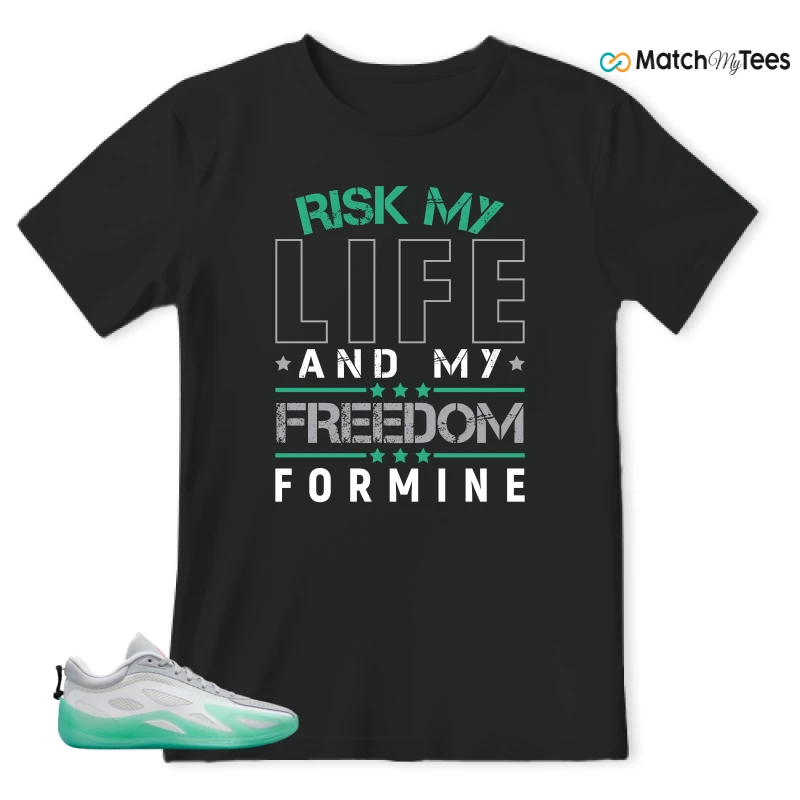 NIKE AIR JORDAN HEIR SERIES 2 SOUTH BEACH SNEAKER Matching Tees t-shirt